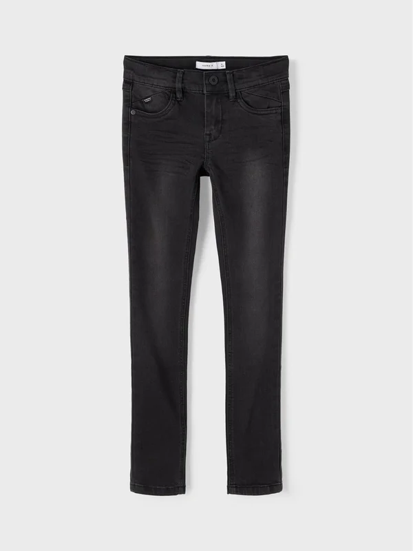Pete Skinny Jeans 2012 On Noos