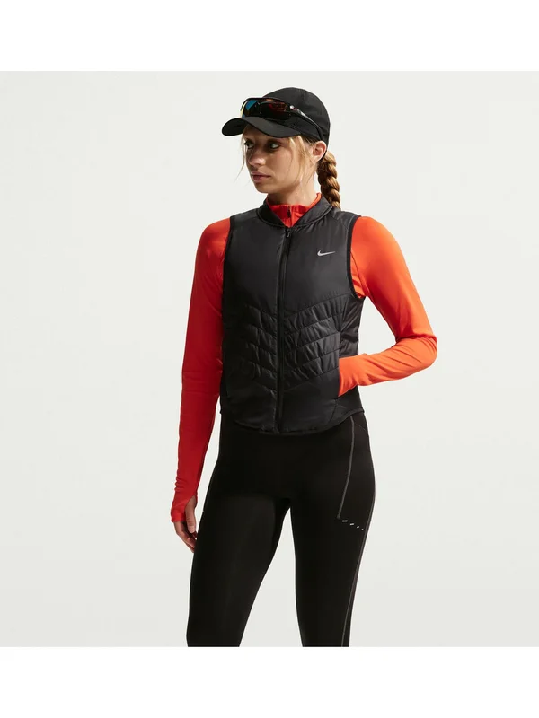 Tempo RPL WRM Vest
