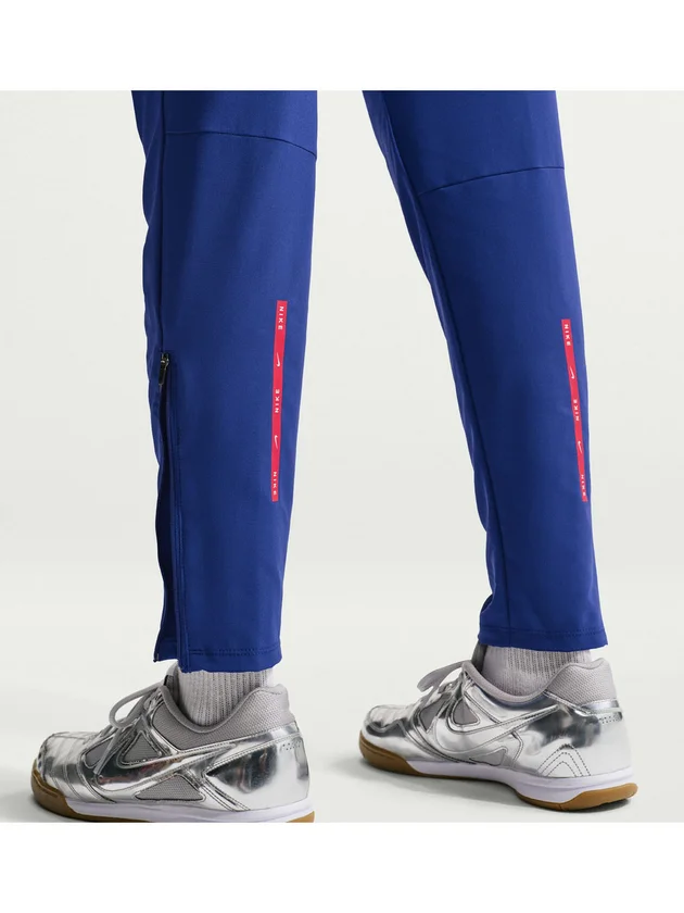 PSG Nsw Cs Run Ta