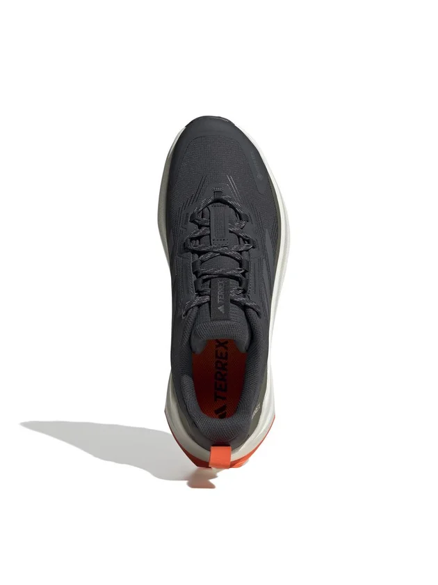 Terrex Trailmaker 2 GTX