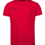 UNIVERSITY RED/WHITE