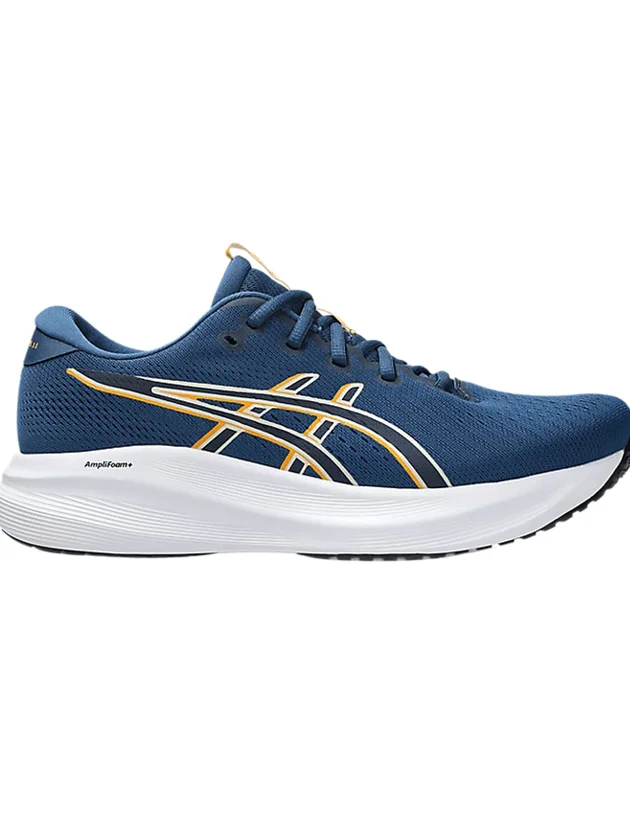 Gel Excite 11