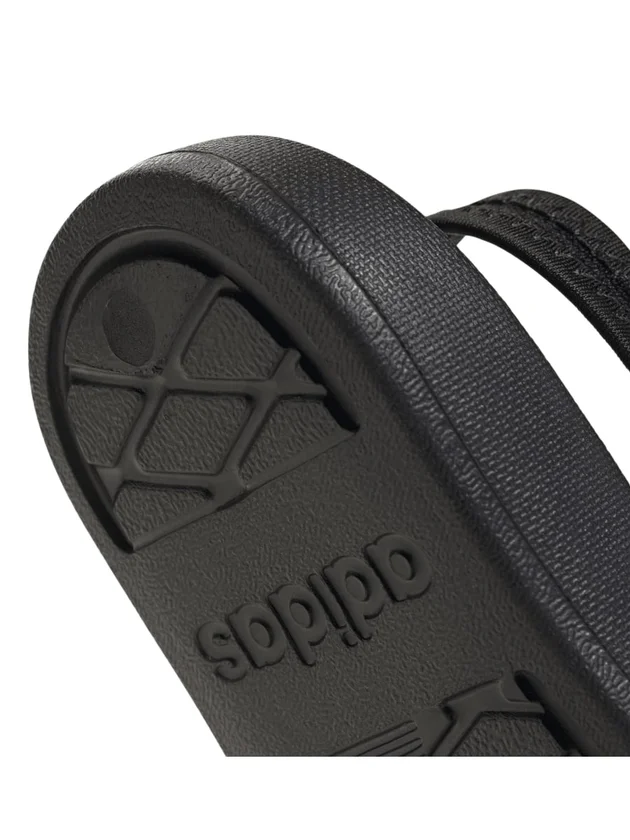 Adilette Estrap 2.0 I