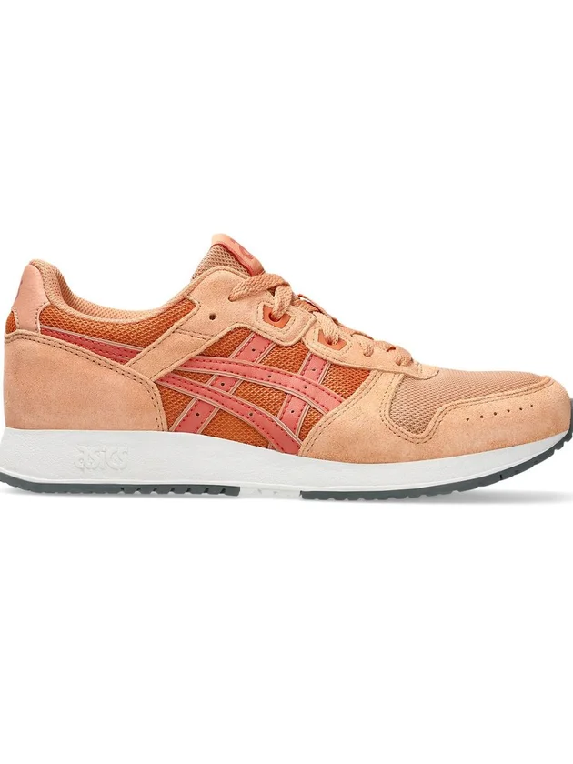 Lyte Classic