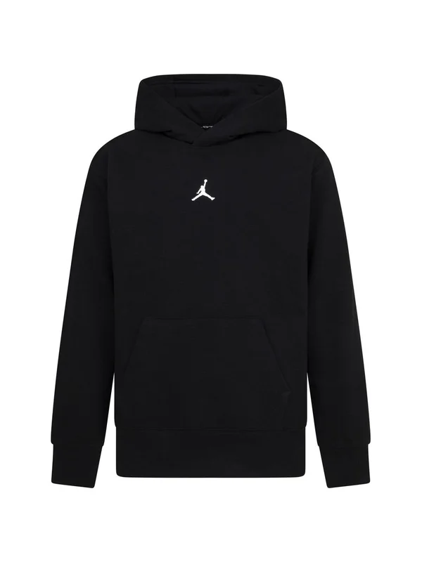 MJ Sport Crossover Po