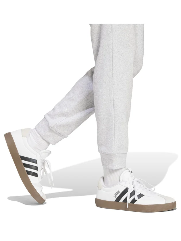 Feelcozy Pant