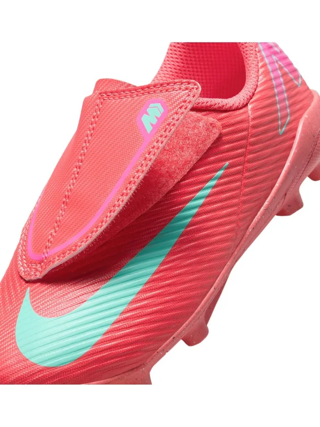Vapor 16 Club MG