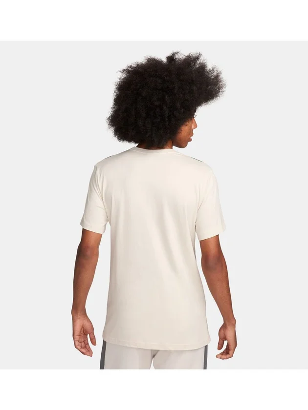 SP Graphic Tee