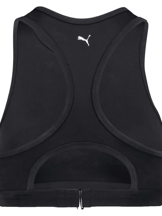 Racerback Top 1P