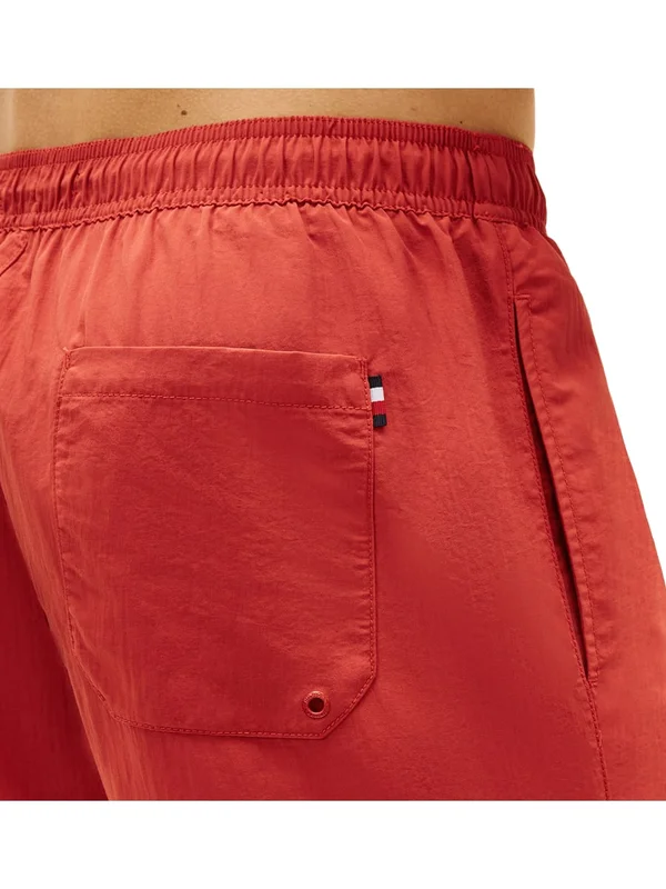 Medium Drawstring