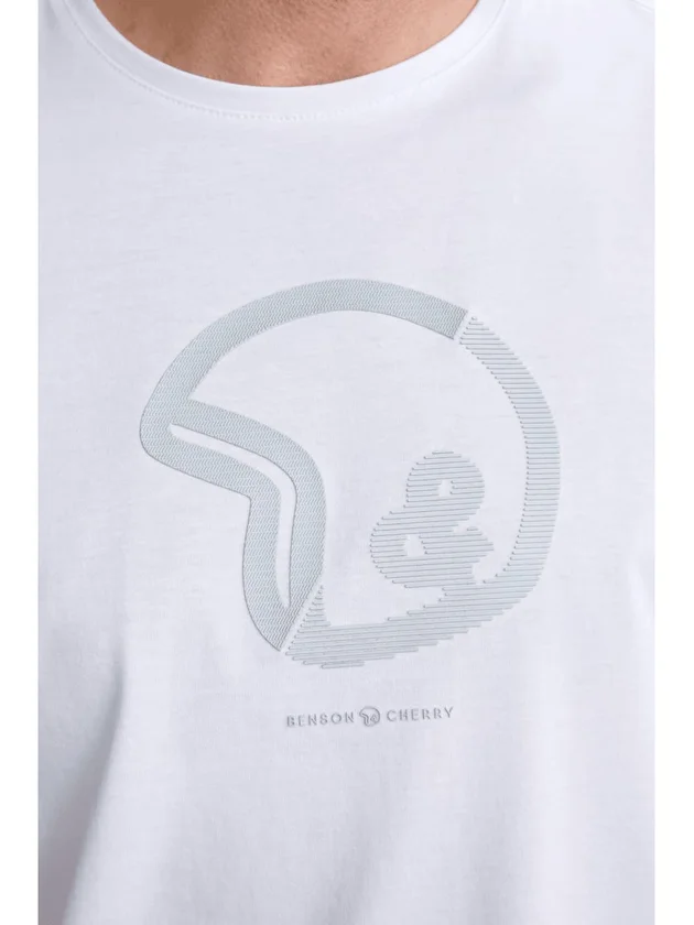 Legendary T Shirt Mc