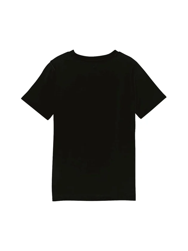 FtblEssentials Tee