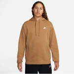FLAX/FLAX/WHITE
