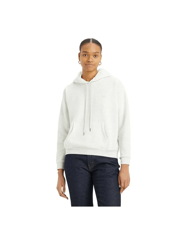 Everyday Hoodie