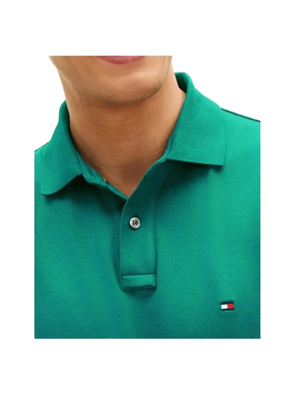 1985 Regular Polo