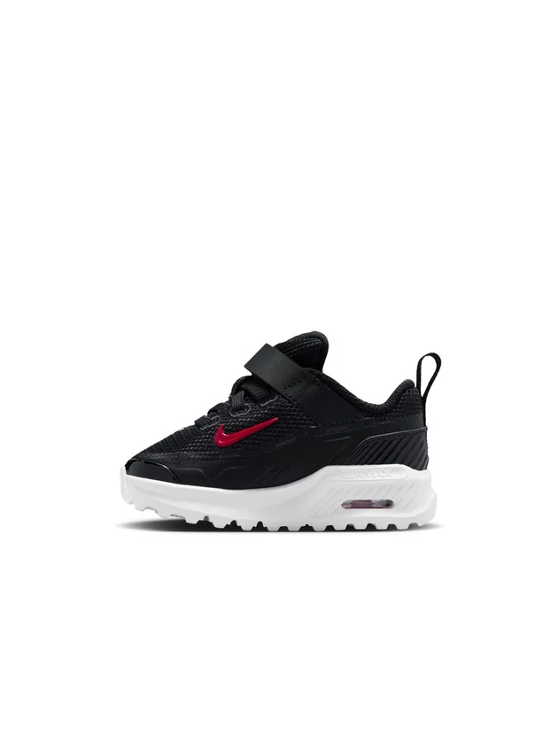 Air Max Bia