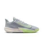WOLF GREY/BARELY VOLT-PHANTOM