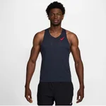 OBSIDIAN/BRIGHT CRIMSON