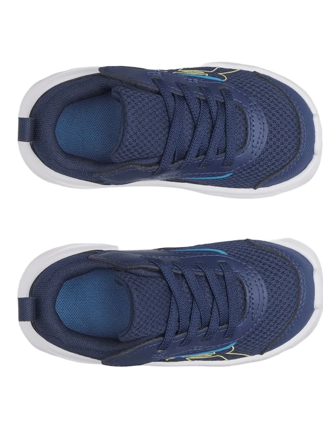 BINF Surge 5 AC