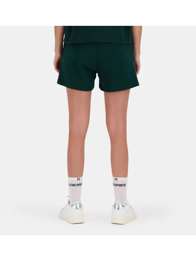 Contemporain SP Short N1