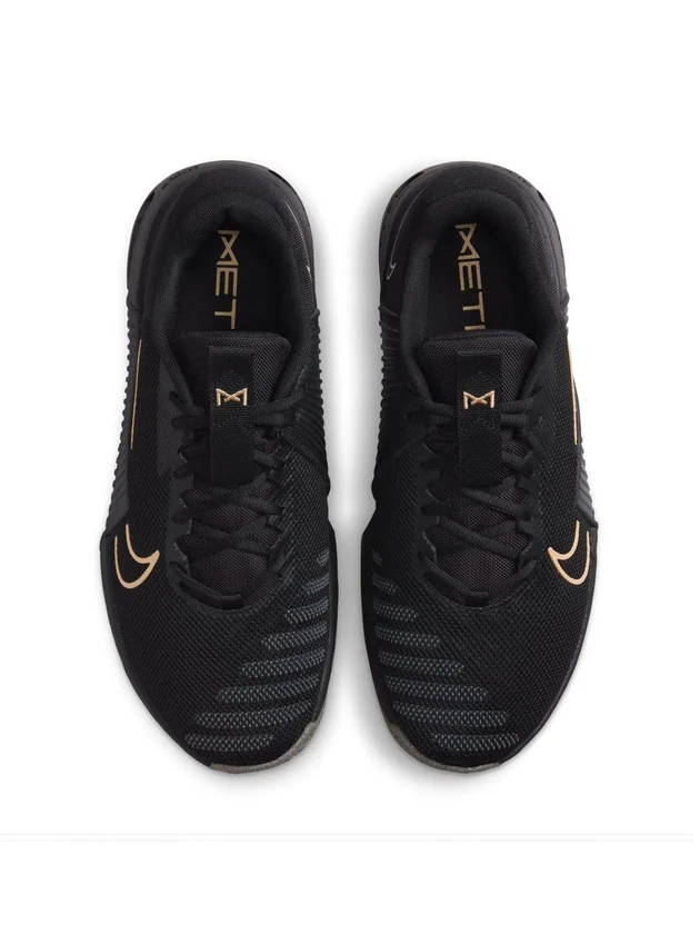 Metcon 9