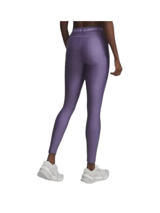 Heatgear Legging