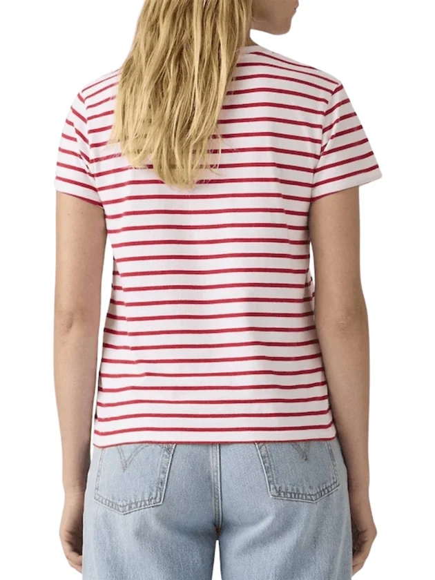 Perfect Tee