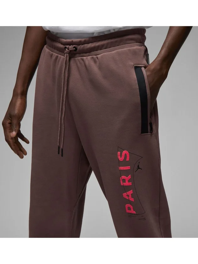 PSG Flc