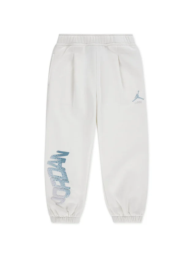 Jdg Jumpman Club Pleated Flc P