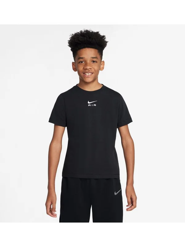 Air Tee