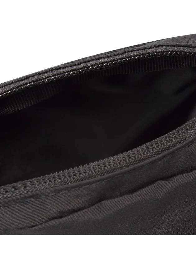 Jan Airborne Festival Bag