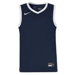 OBSIDIAN/WHITE