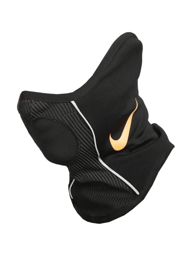 Dri-FIT Strike Snood Winter Warrior