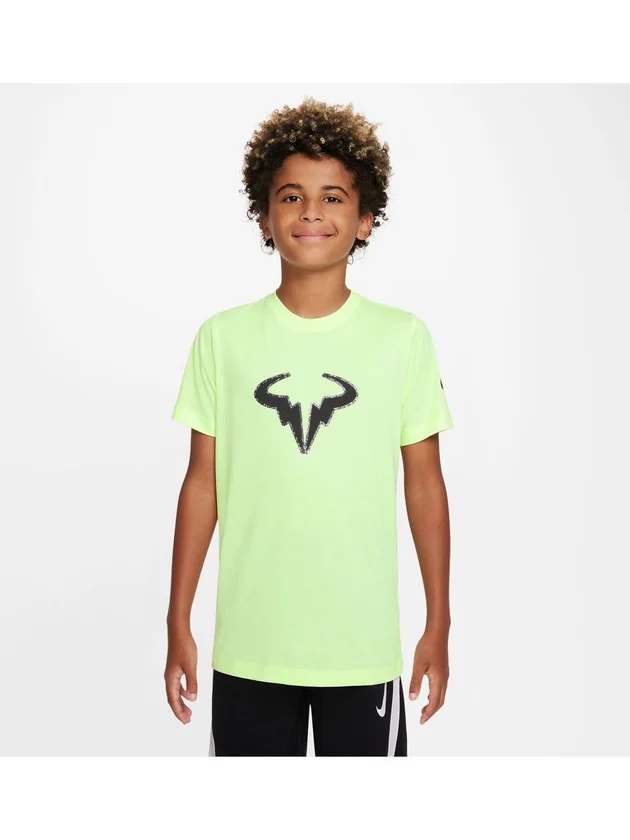 Df Tee Rafa
