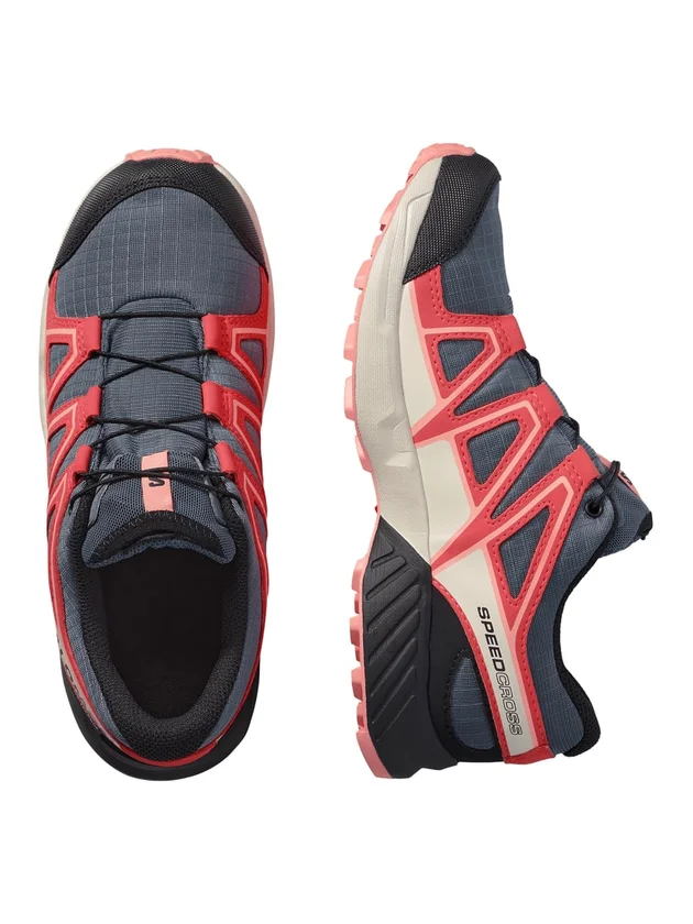Speedcross Waterproof