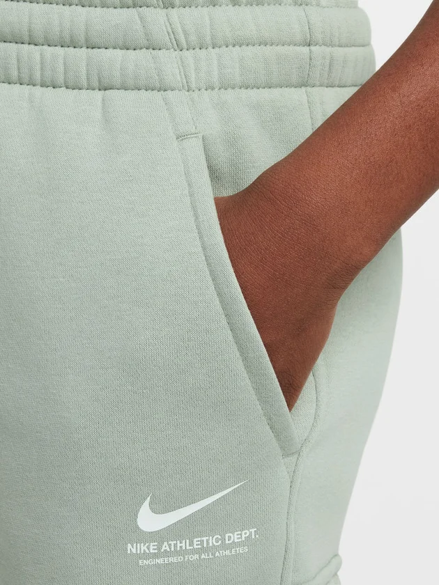 Cargo Short BB