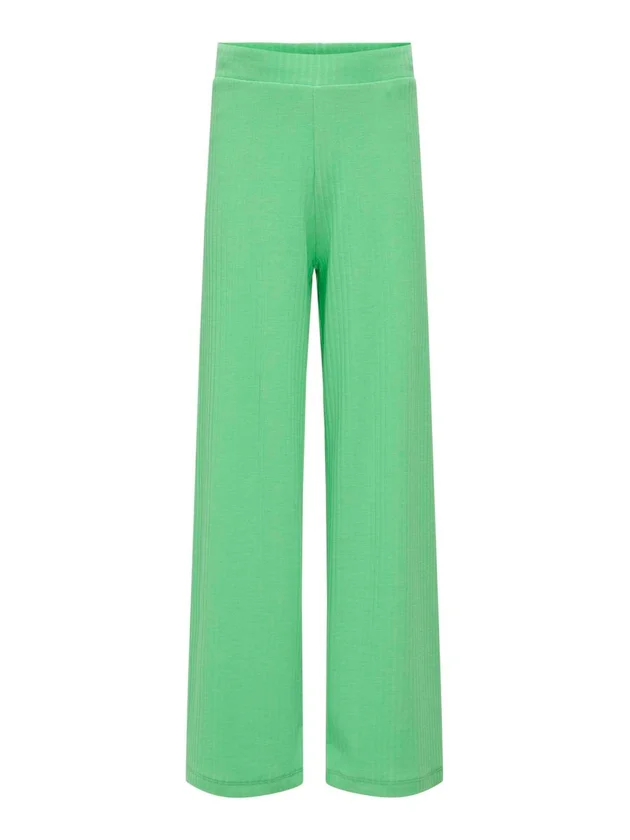 Kognella Wide Pant