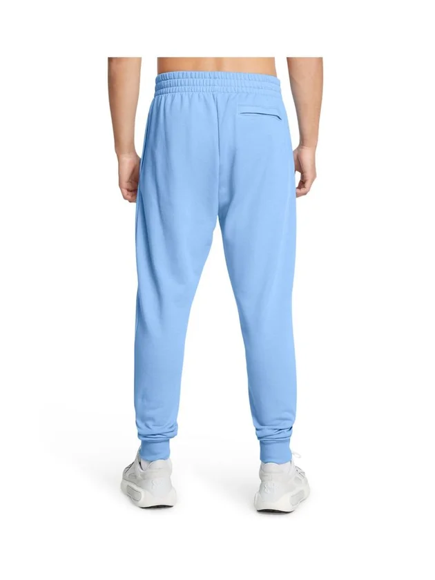 Rival Fleece Joggers