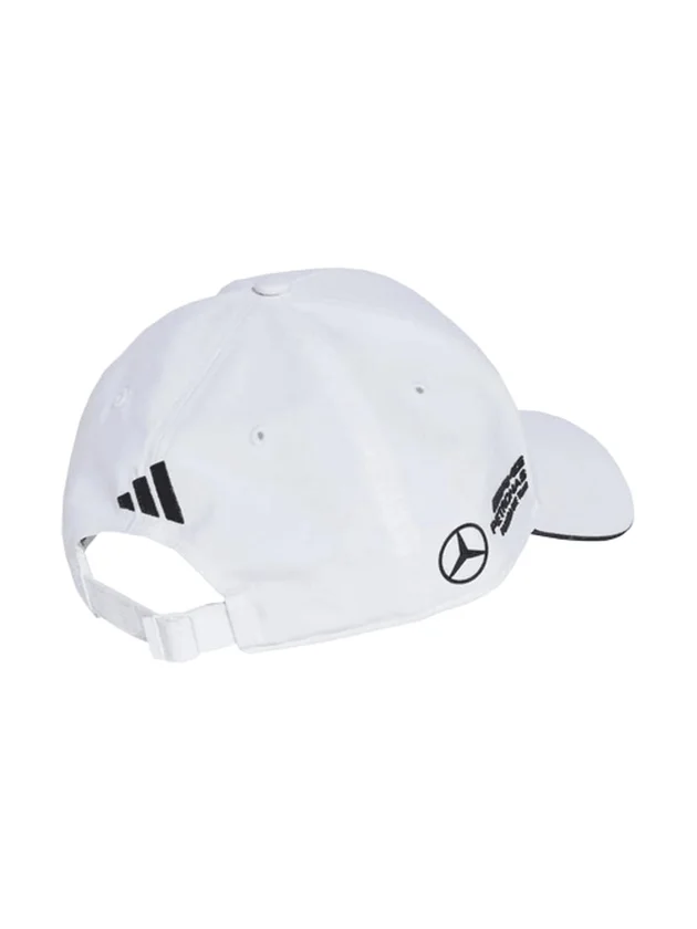 Mer Dr Cap