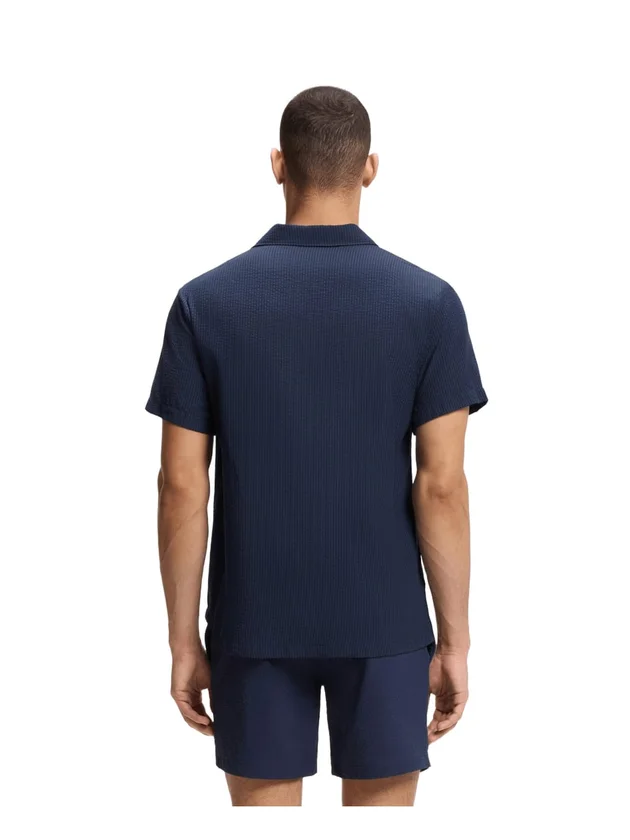 Relax Shirt