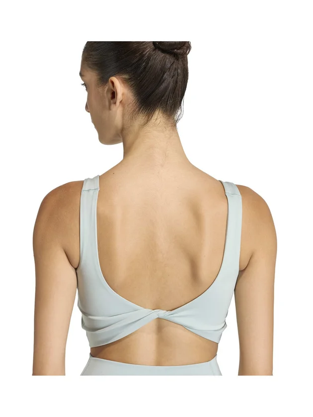 Optime Bra Tank