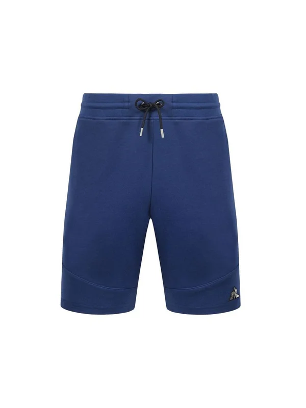 Tech Short Tapered N 1