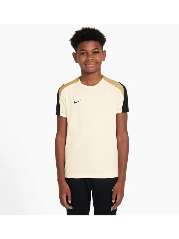 Dri-FIT Strike 24 Ss Top