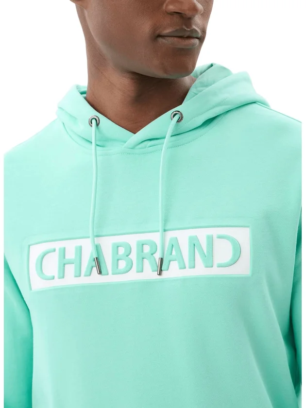 Sweatshirt Chabrand