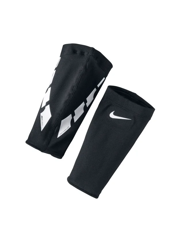 Guard Lock Elite Football Sleeve