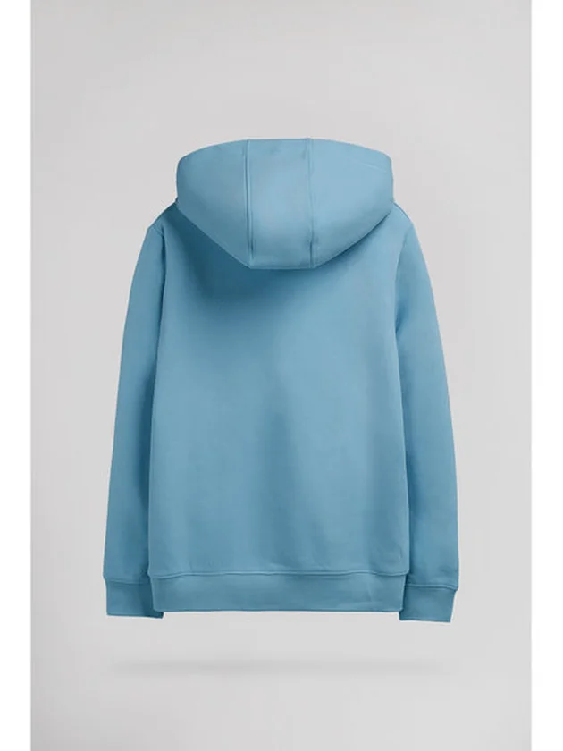 S Jim Hoody