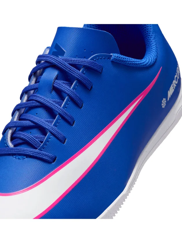Vapor 16 Club IC