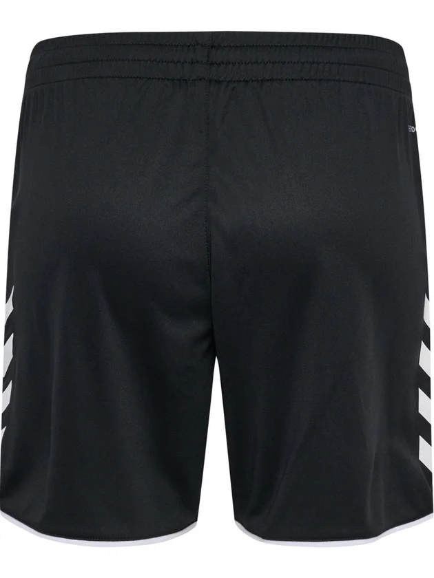 Hmlcore 2.0 Shorts
