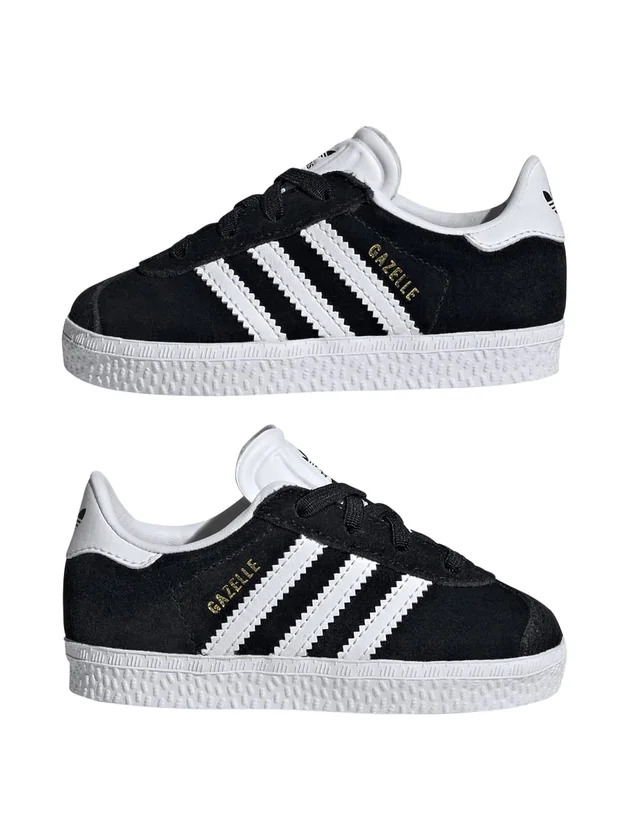 Gazelle CF EL I