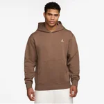 ARCHAEO BROWN/WHITE